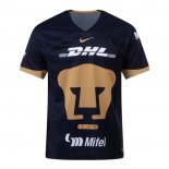 Maglia Pumas UNAM Away 2023-2024