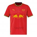 Maglia RB Leipzig Away 2026-2027