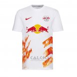 Maglia RB Leipzig Special 2022-2023