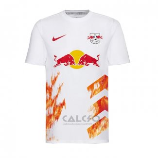 Maglia RB Leipzig Special 2022-2023