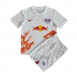 Maglia RB Leipzig Special Bambino 2022-2023