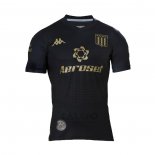 Maglia Racing Club Away 2020 Thailandia