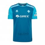 Maglia Real Betis Third 2024-2025