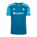 Maglia Real Betis Third 2024-2025