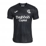 Maglia Real Sociedad Away 2026-2027