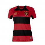 Maglia Recife Home Donna 2025