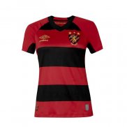 Maglia Recife Home Donna 2025