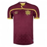 Maglia Recife Third 2020 Thailandia