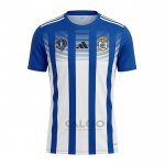 Maglia Recreativo De Huelva Home 2026-2027