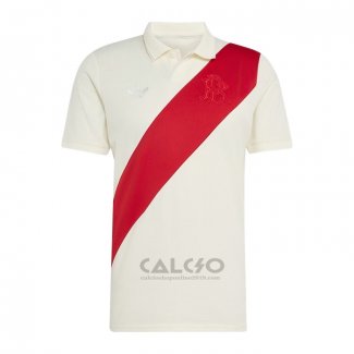 Maglia River Aniversario 2026-2027