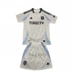 Maglia San Diego Away Bambino 2025