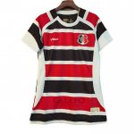 Maglia Santa Cruz Home Donna 2025