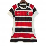 Maglia Santa Cruz Home Donna 2025