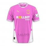 Maglia Southampton FC Third 2024-2025