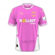 Maglia Southampton FC Third 2024-2025