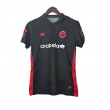 Maglia Toluca Third Donna 2025-2026