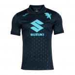 Maglia Torino Third 2026-2027