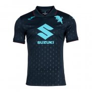 Maglia Torino Third 2026-2027