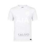 Maglia Tottenham Hotspur 125 Aniversario 2025-2026