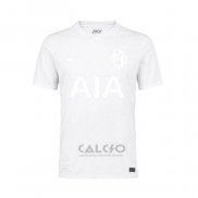 Maglia Tottenham Hotspur 125 Aniversario 2025-2026