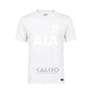 Maglia Tottenham Hotspur 125 Aniversario 2025-2026