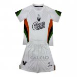 Maglia Venezia Away Bambino 2024-2025