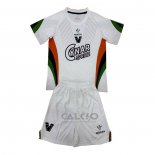 Maglia Venezia Away Bambino 2024-2025