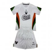Maglia Venezia Away Bambino 2024-2025