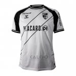 Maglia Vitoria SC Home 2026-2027