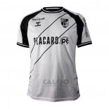 Maglia Vitoria SC Home 2026-2027