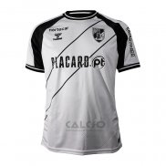 Maglia Vitoria SC Home 2026-2027
