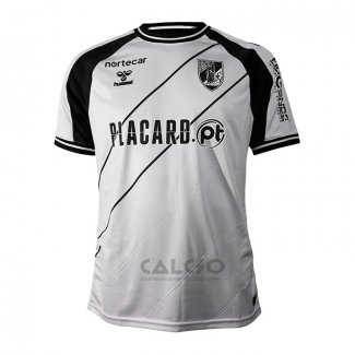Maglia Vitoria SC Home 2026-2027