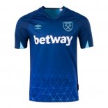 Maglia West Ham Third 2023-2024