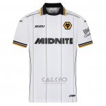 Maglia Wolves Away 2026-2027