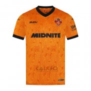 Maglia Wolves Home 2026-2027