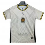 Maglia Amazonas Special 2025-2026 Thailandia