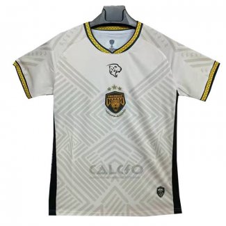 Maglia Amazonas Special 2025-2026 Thailandia