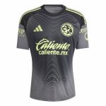 Maglia America Portiere Home 2025-2026 Thailandia