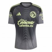 Maglia America Portiere Home 2025-2026 Thailandia