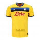 Maglia Atalanta Third 2024-2025 Thailandia