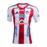 Maglia Atletico Junior Home 2025