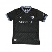 Maglia Bochum Special 2025-2026 Thailandia