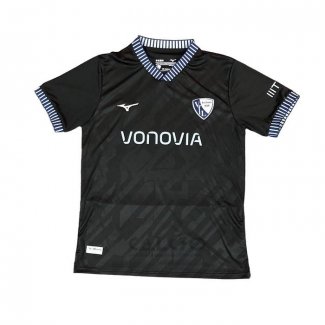 Maglia Bochum Special 2025-2026 Thailandia
