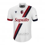 Maglia Bologna Away 2023-2024 Thailandia