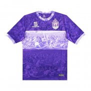 Maglia Boreale Home 2023-2024 G10Thailandia