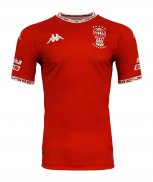 Maglia CA Huracan Away 2025 Thailandia