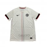 Maglia Chelsea Away 2025-2026 Thailandia