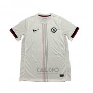 Maglia Chelsea Away 2025-2026 Thailandia