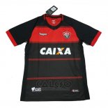 Maglia Clube Vitoria Home 2018-2019