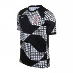 Maglia Corinthians Special 2025 Thailandia